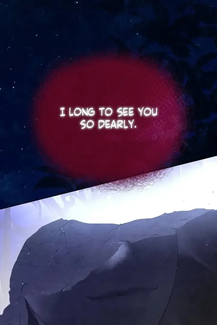 It’s Not Even Night Chapter 12 page 25
