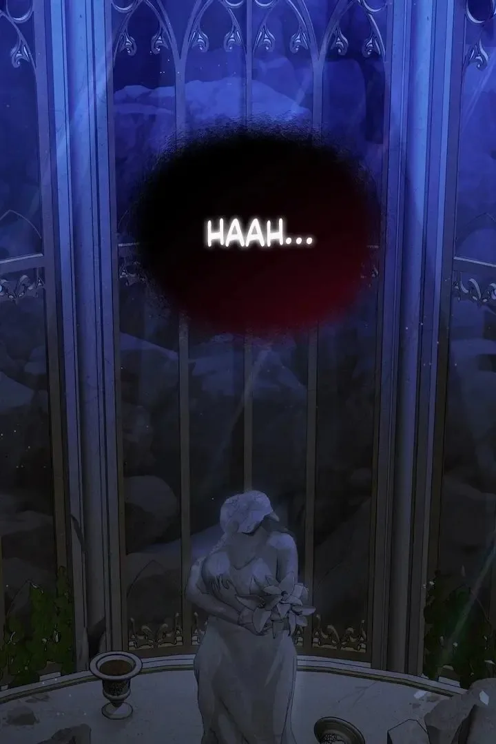 It’s Not Even Night Chapter 12 page 21
