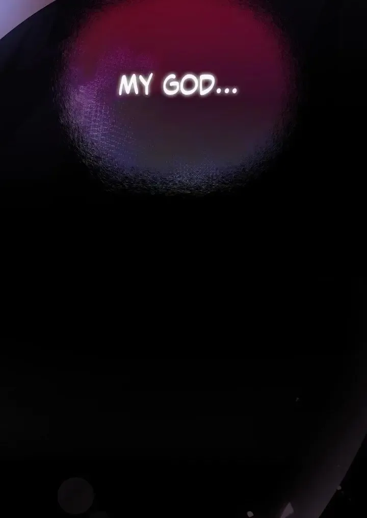 It’s Not Even Night Chapter 12 page 28
