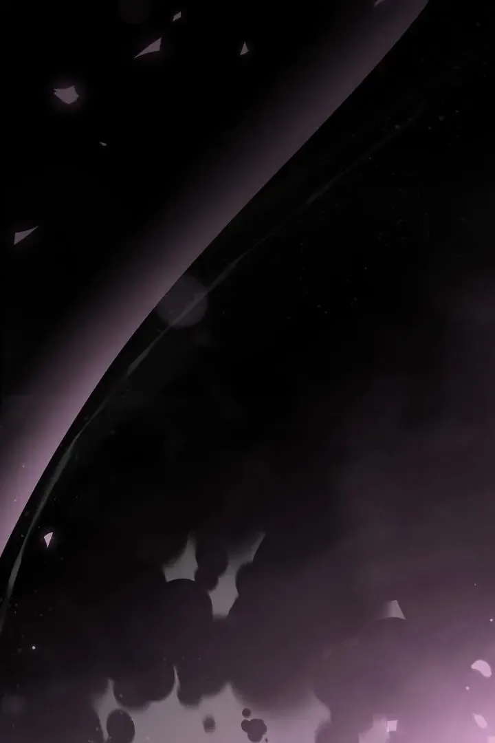 It’s Not Even Night Chapter 12 page 29