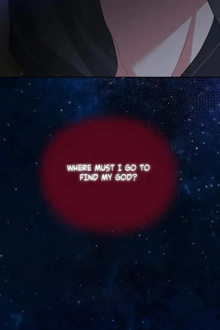 It’s Not Even Night Chapter 12 page 24
