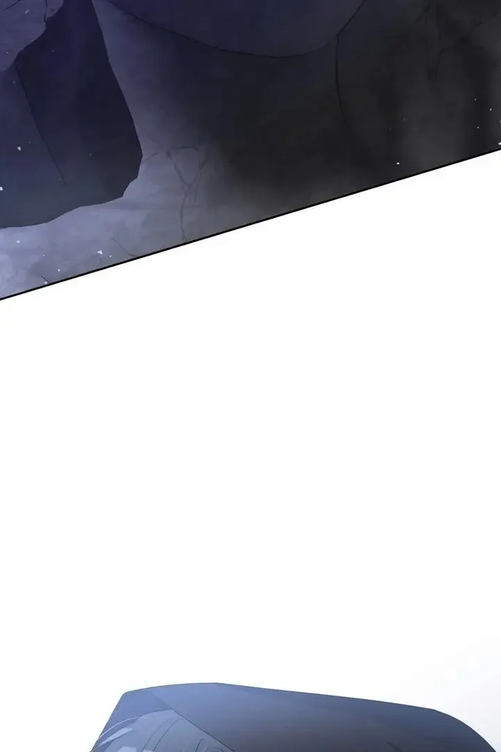 It’s Not Even Night Chapter 12 page 26