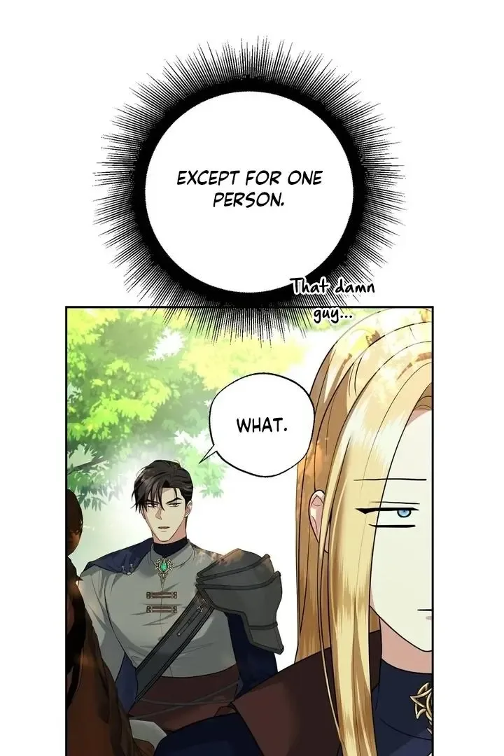 It’s Not Even Night Chapter 12 page 36