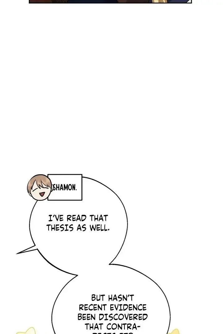 It’s Not Even Night Chapter 12 page 37