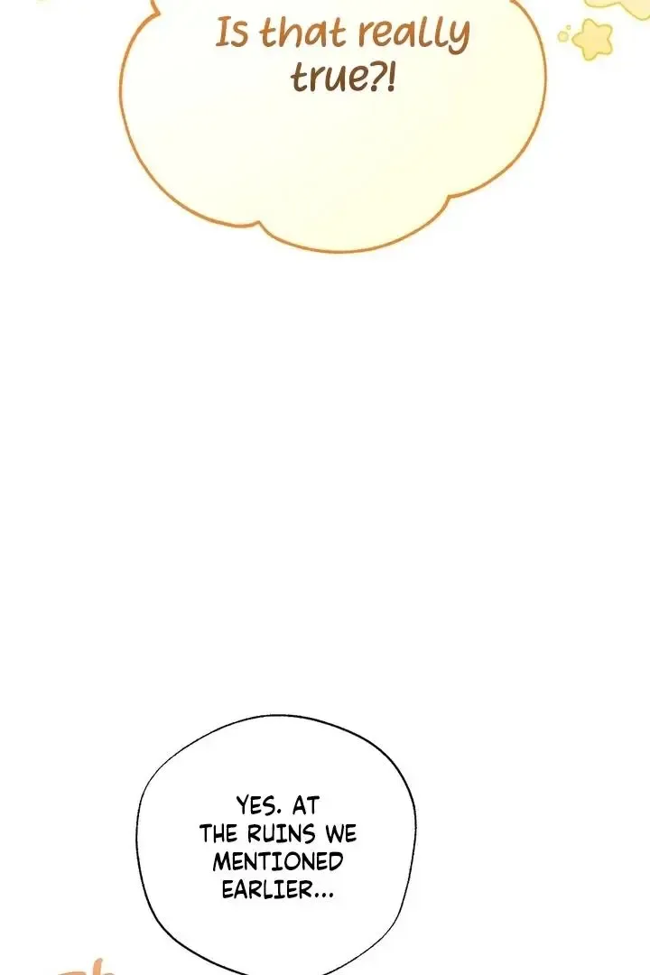 It’s Not Even Night Chapter 12 page 39