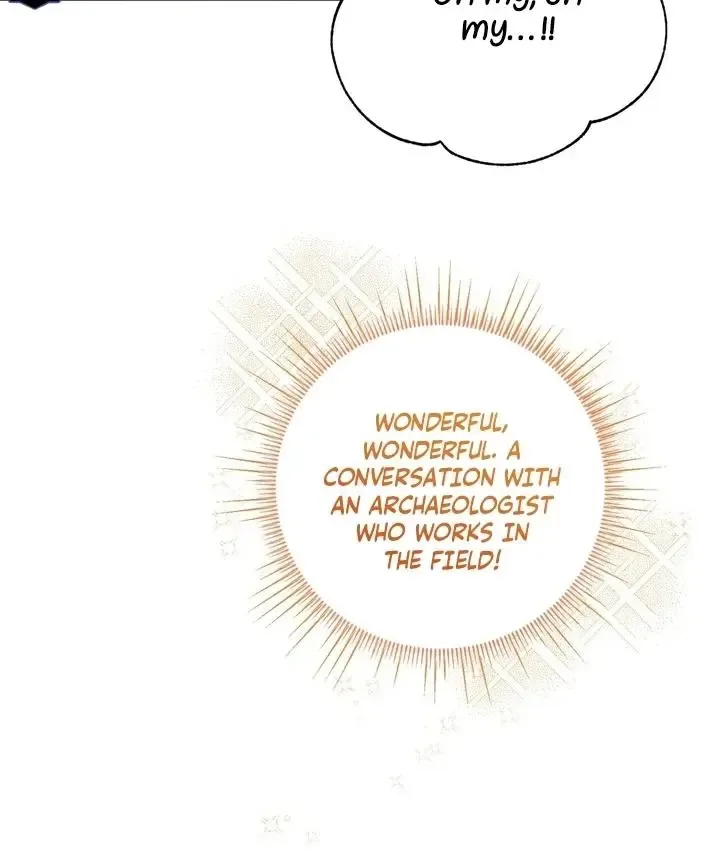 It’s Not Even Night Chapter 12 page 41
