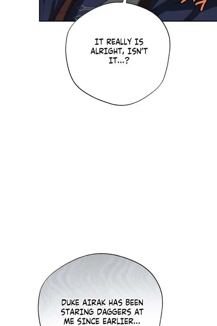 It’s Not Even Night Chapter 12 page 44