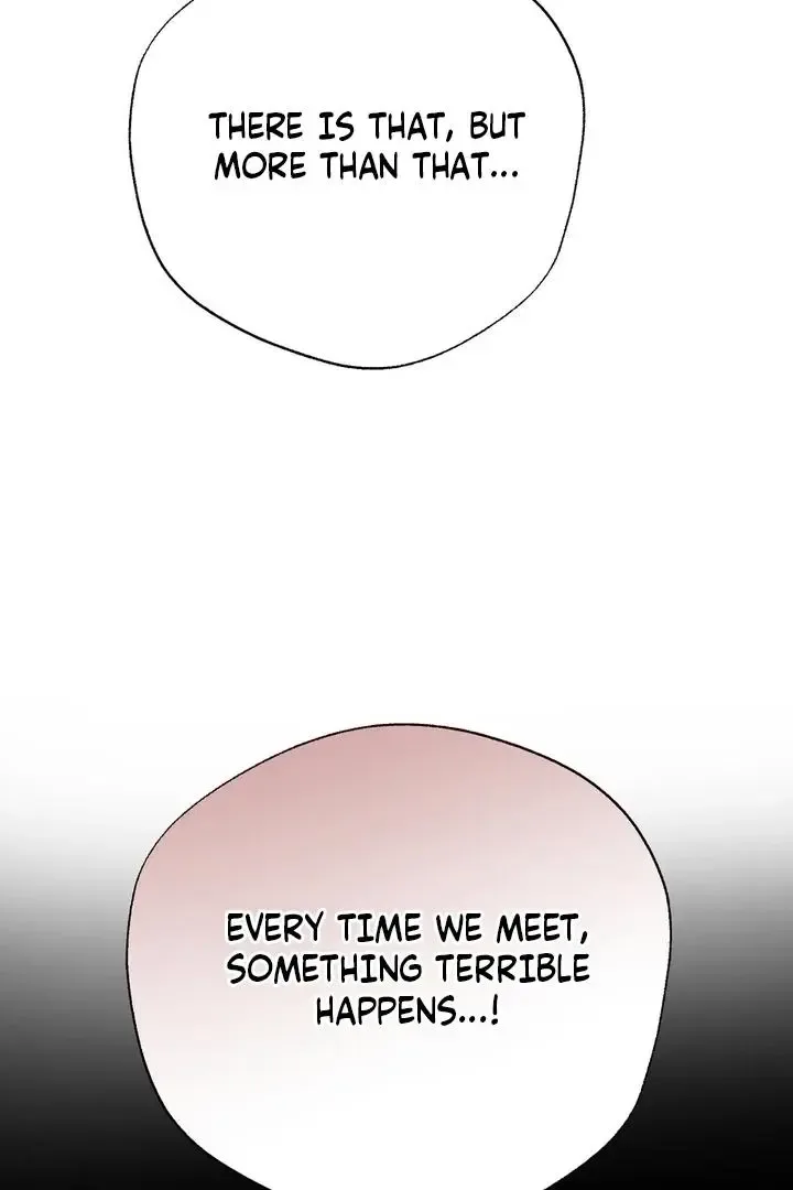 It’s Not Even Night Chapter 12 page 48