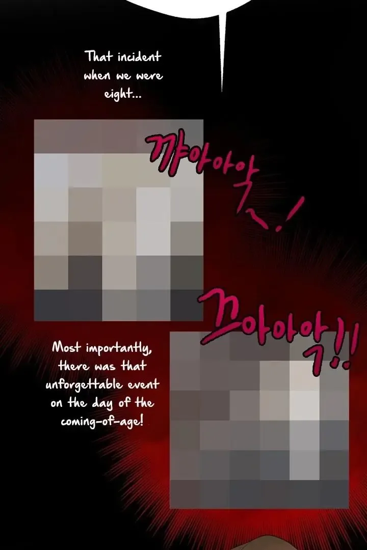 It’s Not Even Night Chapter 12 page 49