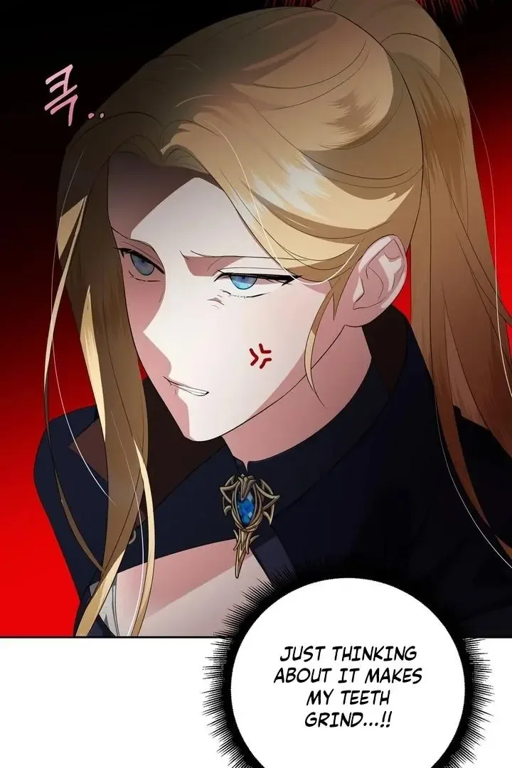 It’s Not Even Night Chapter 12 page 50