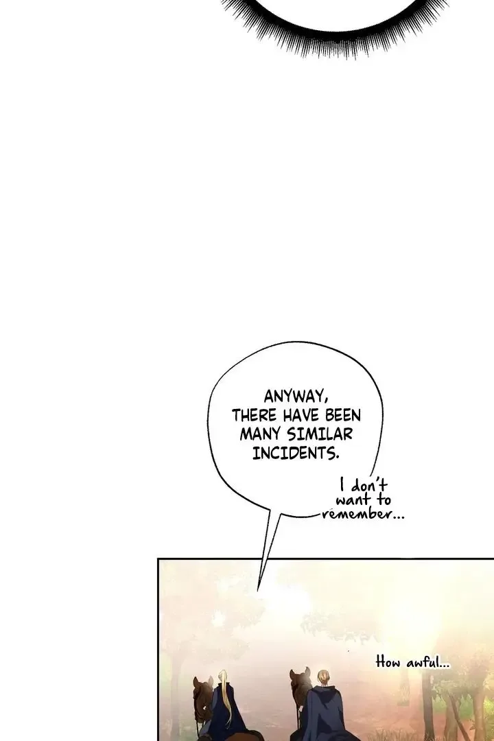 It’s Not Even Night Chapter 12 page 51
