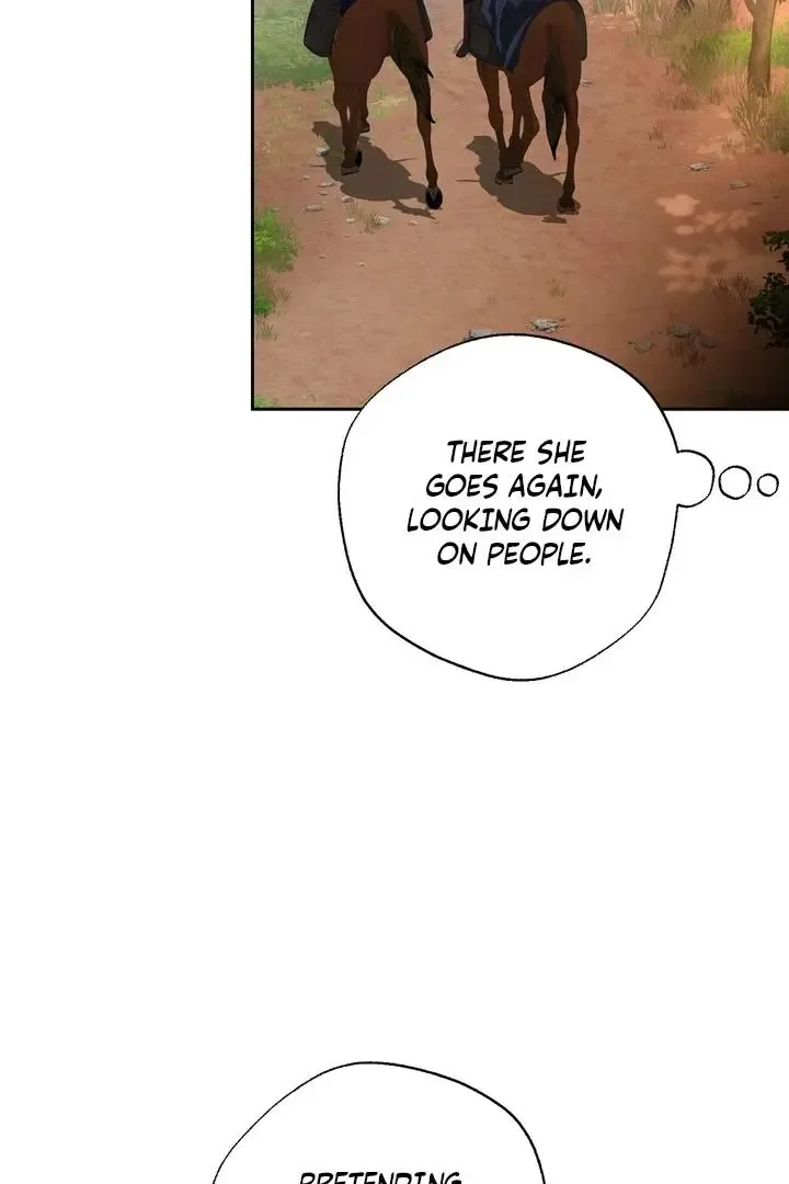 It’s Not Even Night Chapter 12 page 52