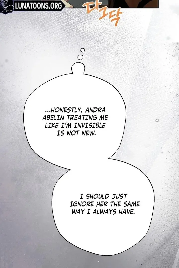 It’s Not Even Night Chapter 12 page 54