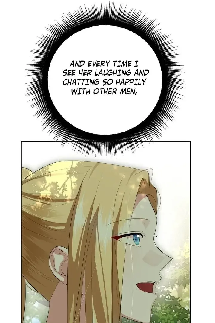 It’s Not Even Night Chapter 12 page 57