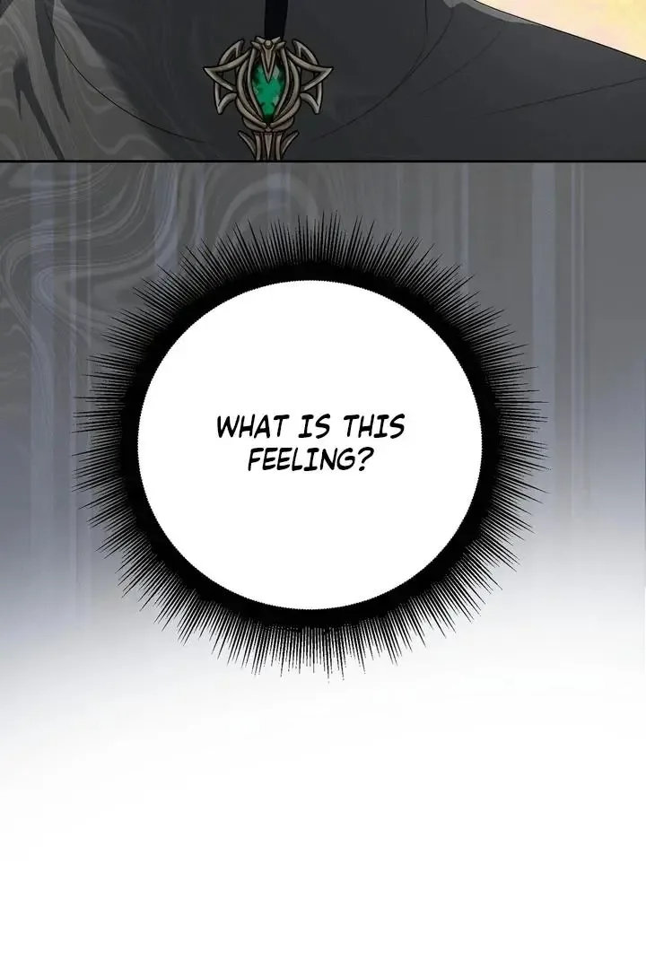 It’s Not Even Night Chapter 12 page 60