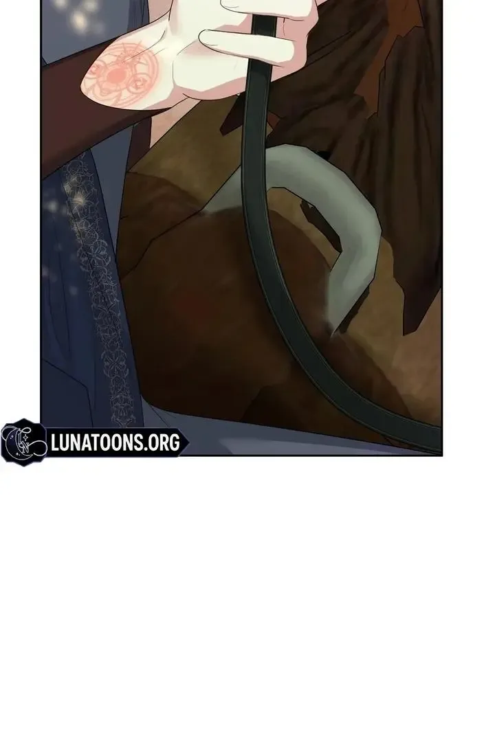 It’s Not Even Night Chapter 12 page 62