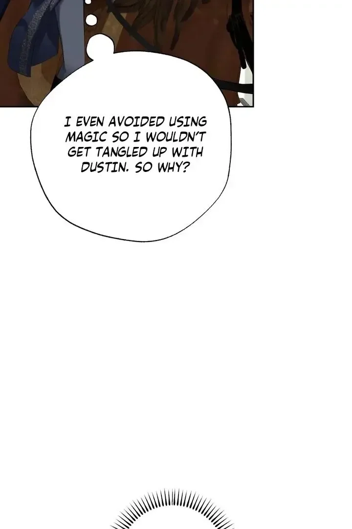 It’s Not Even Night Chapter 12 page 64