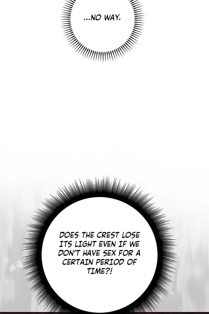 It’s Not Even Night Chapter 12 page 65