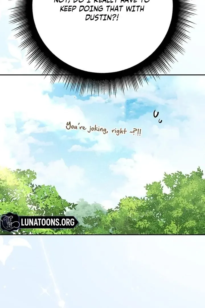 It’s Not Even Night Chapter 12 page 68