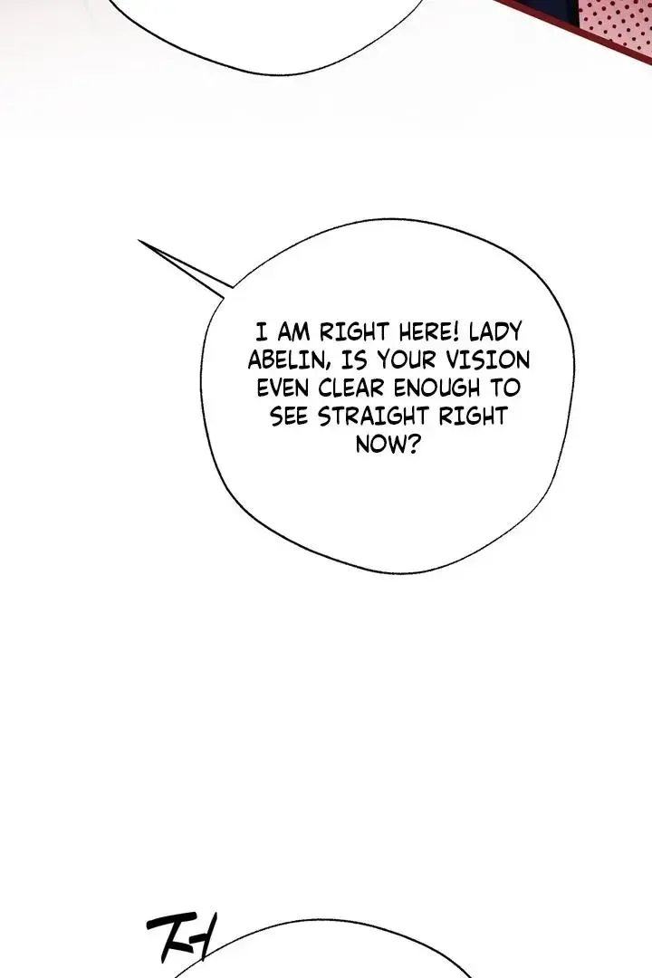 It’s Not Even Night Chapter 12 page 74