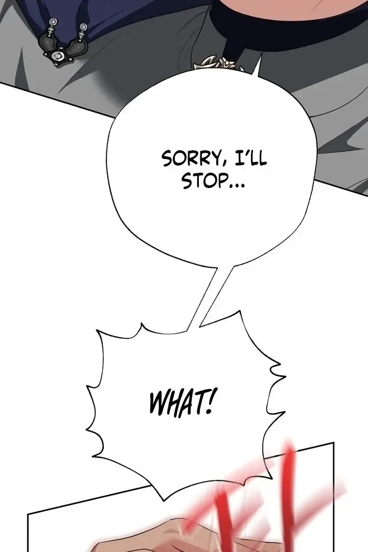 It’s Not Even Night Chapter 12 page 78