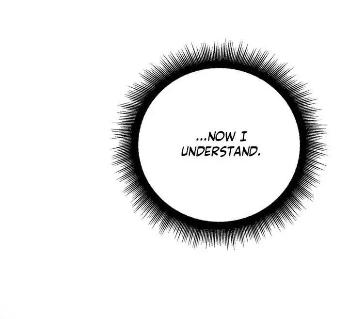 It’s Not Even Night Chapter 12 page 83