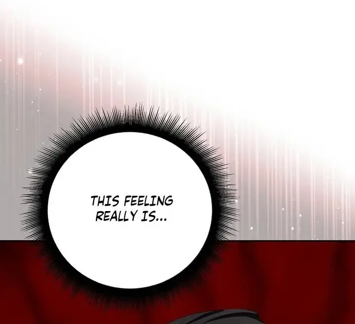 It’s Not Even Night Chapter 12 page 84