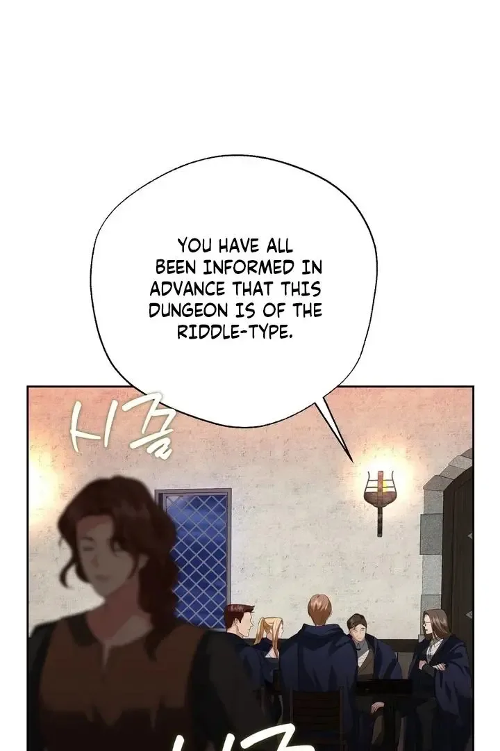 It’s Not Even Night Chapter 12 page 87
