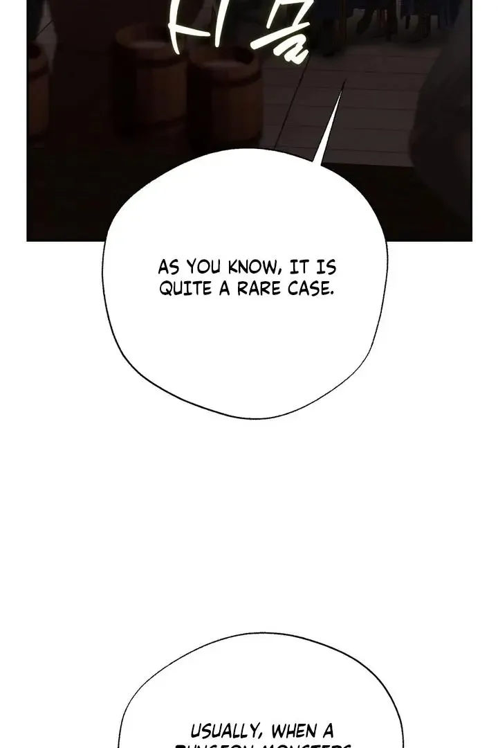 It’s Not Even Night Chapter 12 page 88