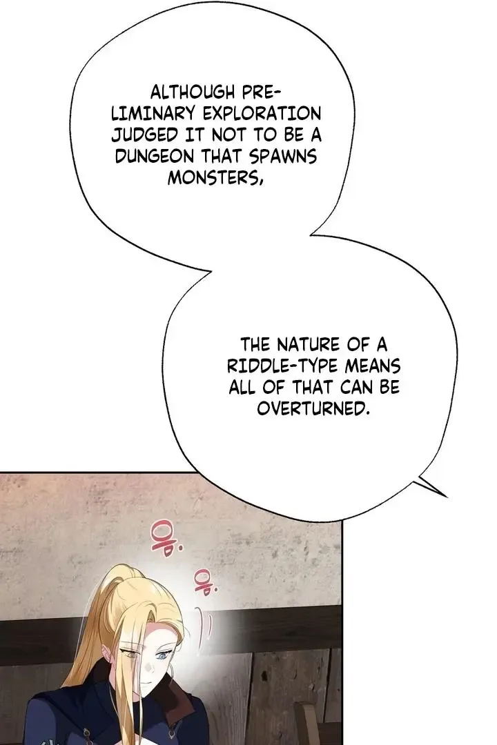 It’s Not Even Night Chapter 12 page 93
