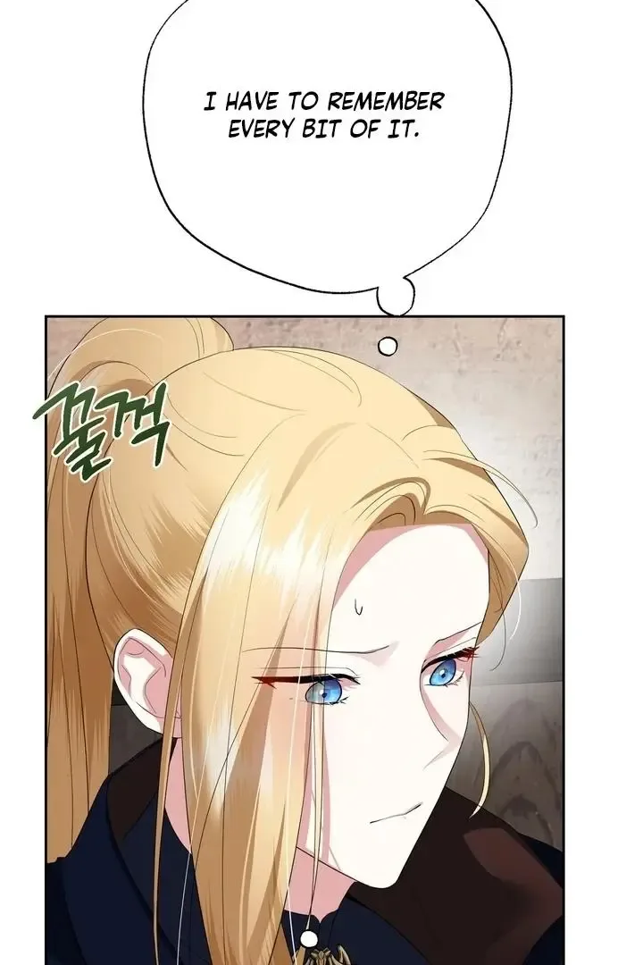 It’s Not Even Night Chapter 12 page 95