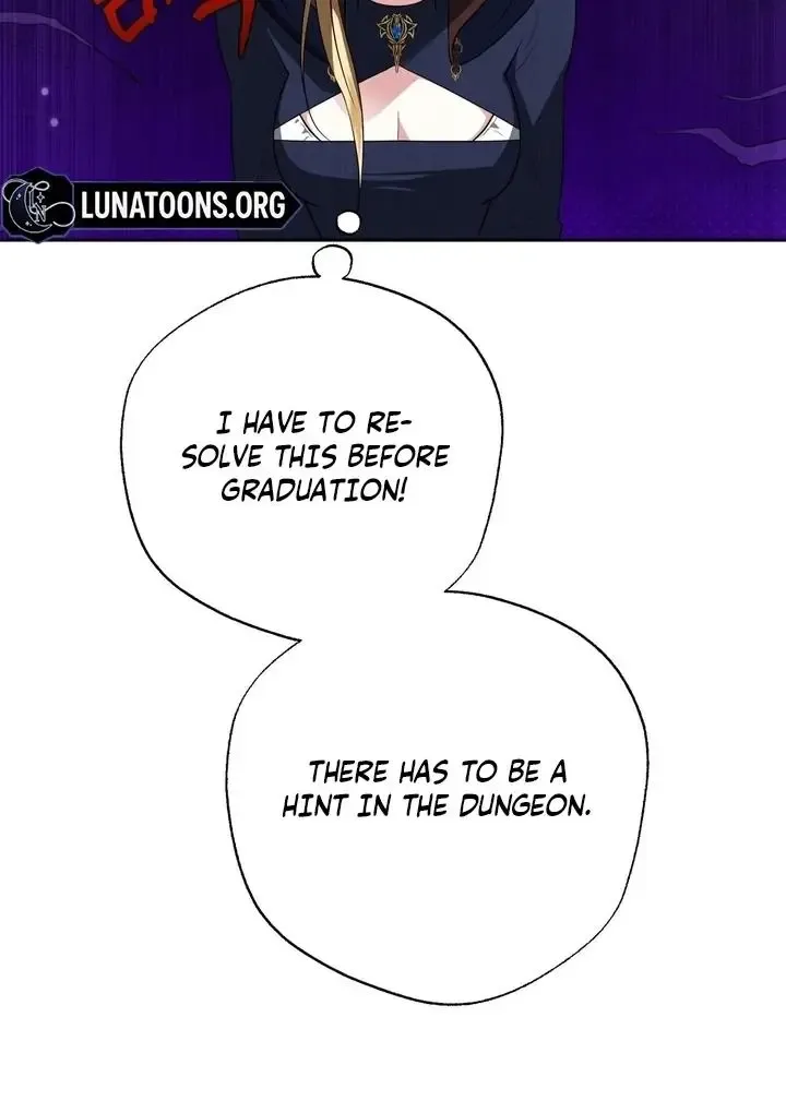It’s Not Even Night Chapter 12 page 98