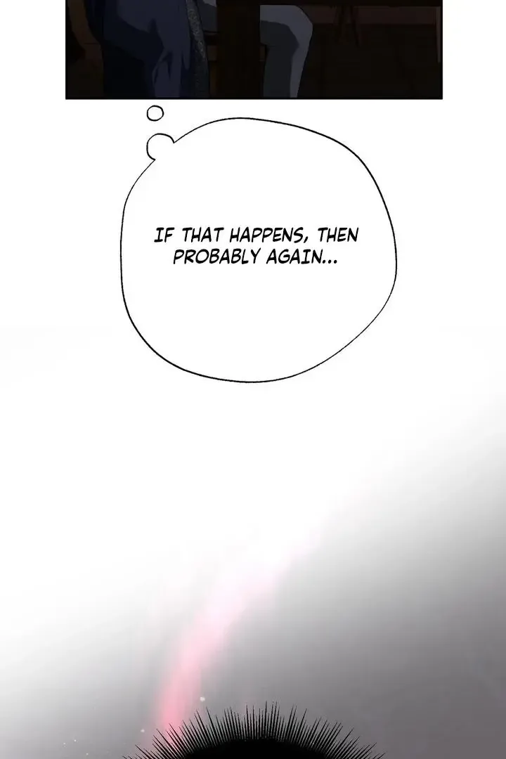 It’s Not Even Night Chapter 12 page 102