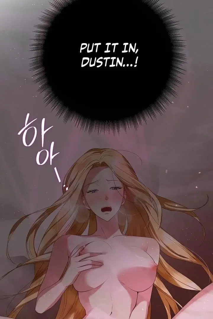 It’s Not Even Night Chapter 12 page 103