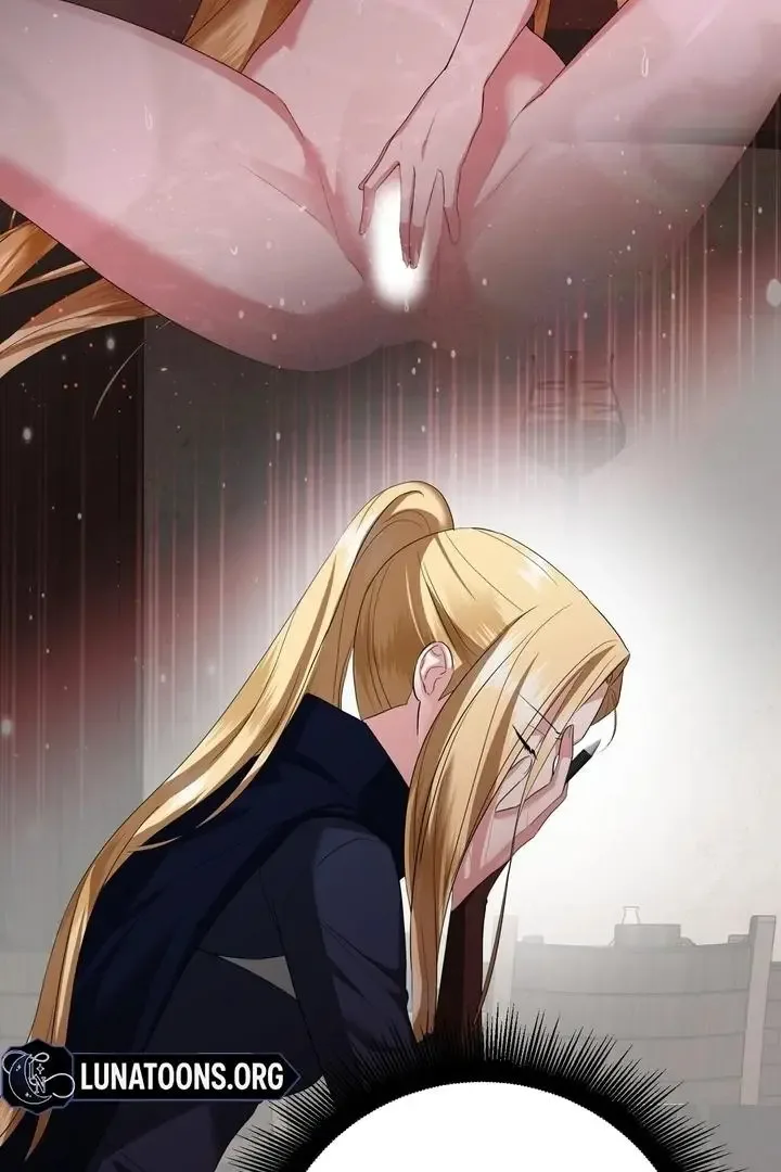 It’s Not Even Night Chapter 12 page 104