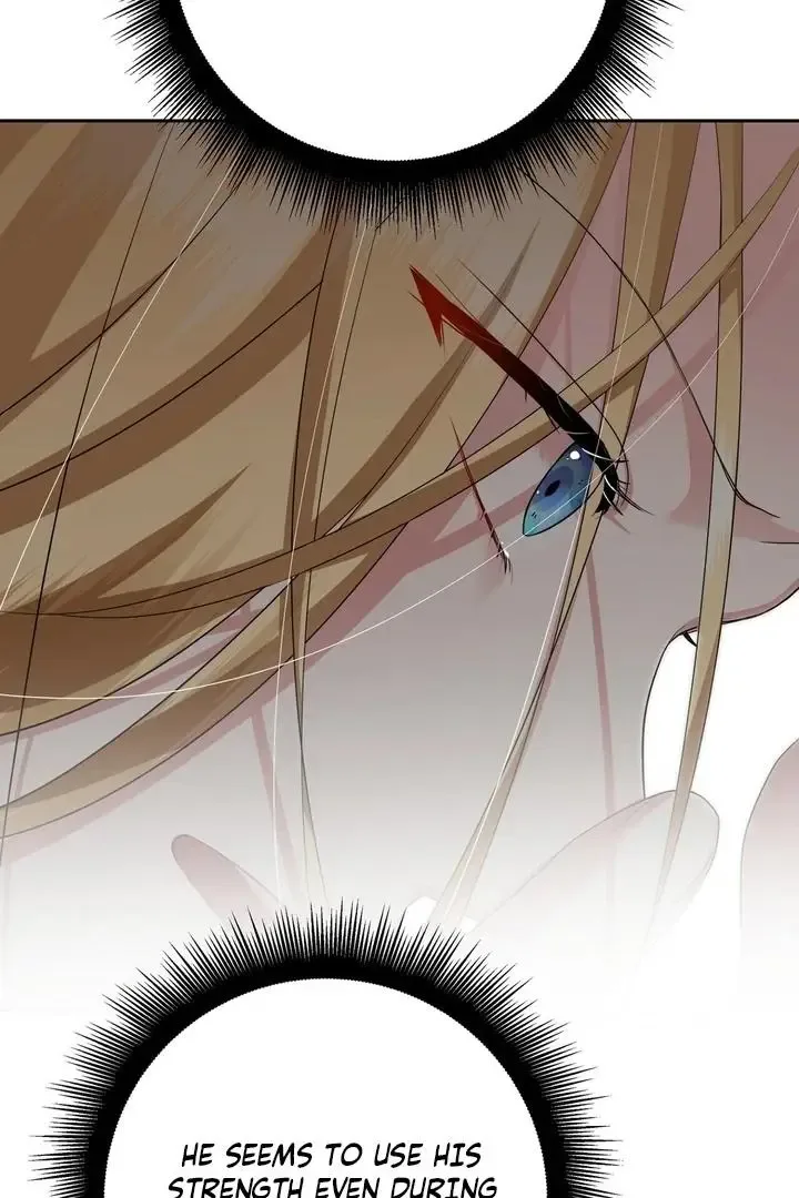 It’s Not Even Night Chapter 12 page 106