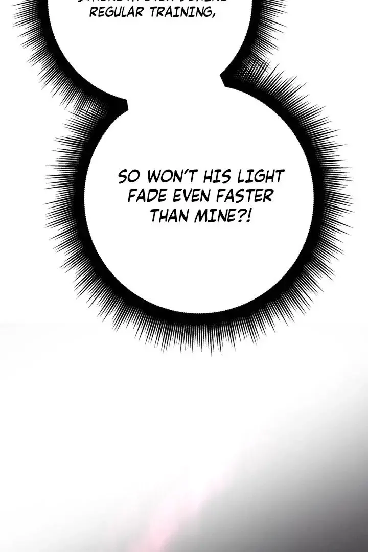It’s Not Even Night Chapter 12 page 107