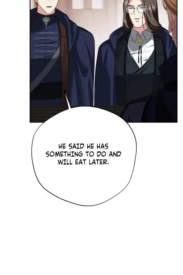 It’s Not Even Night Chapter 12 page 114