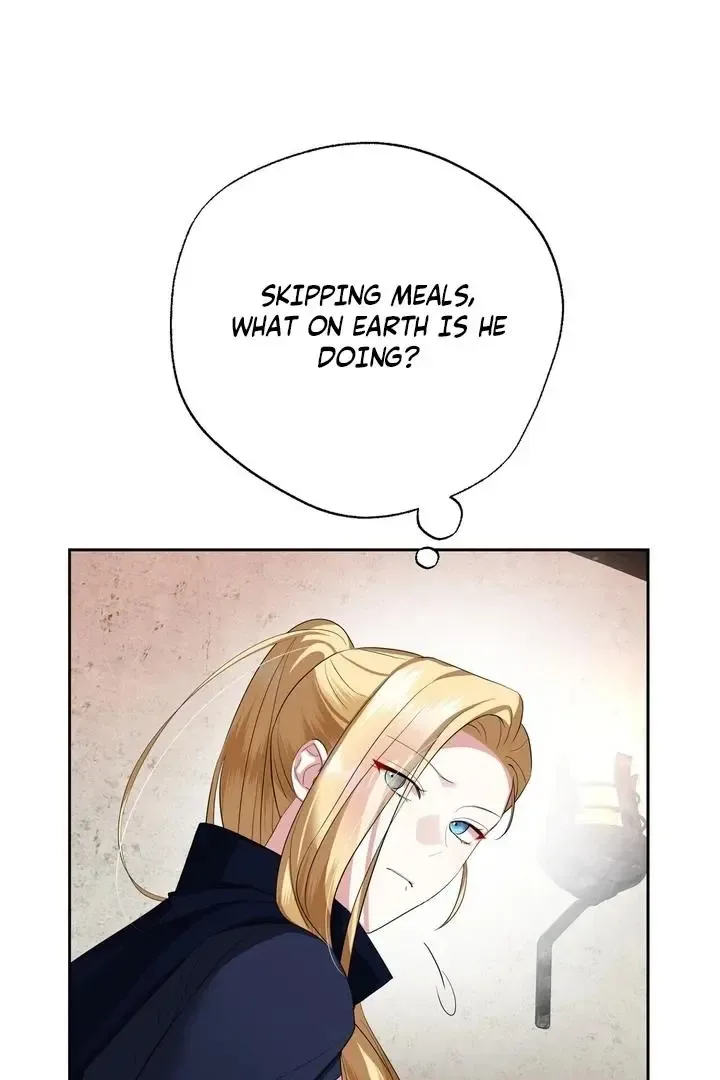 It’s Not Even Night Chapter 12 page 115