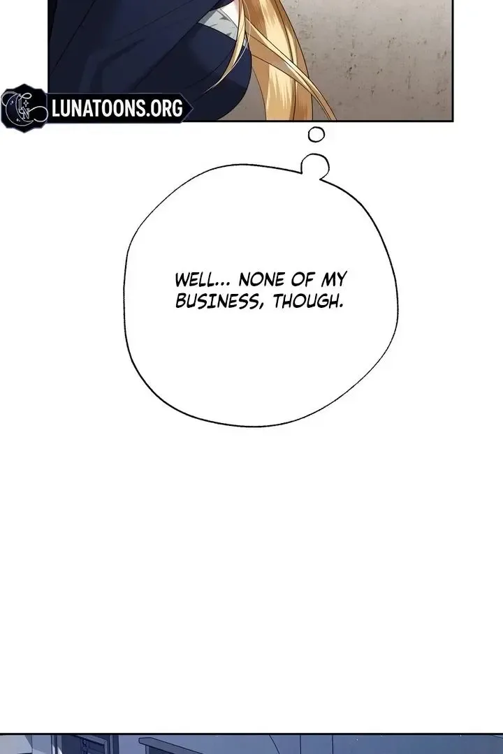 It’s Not Even Night Chapter 12 page 116