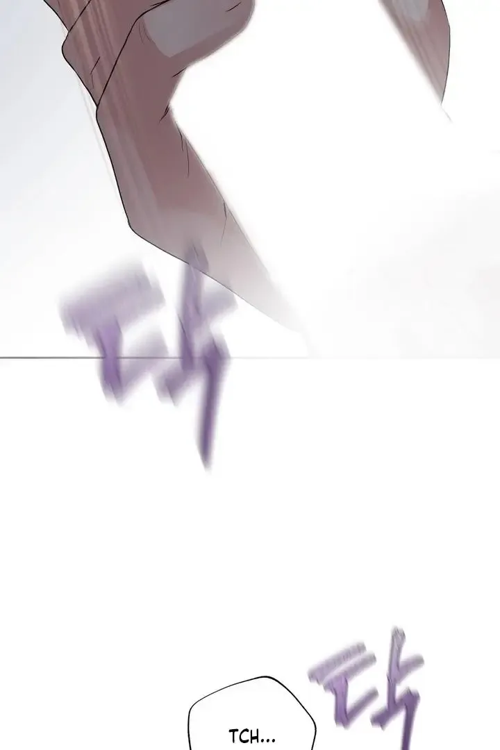 It’s Not Even Night Chapter 12 page 120