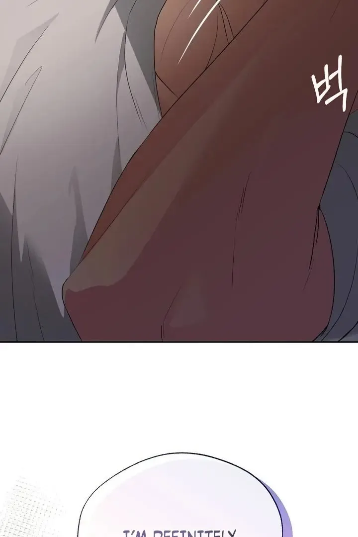 It’s Not Even Night Chapter 12 page 128