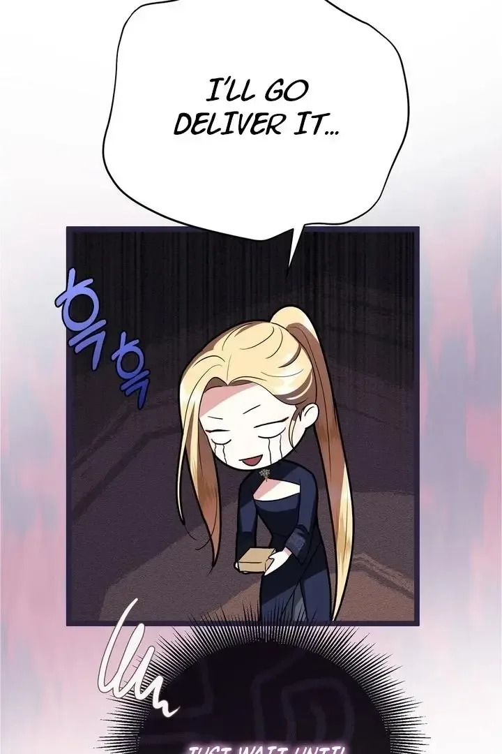 It’s Not Even Night Chapter 13 page 23