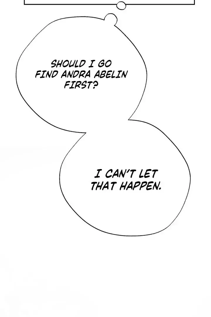 It’s Not Even Night Chapter 13 page 12
