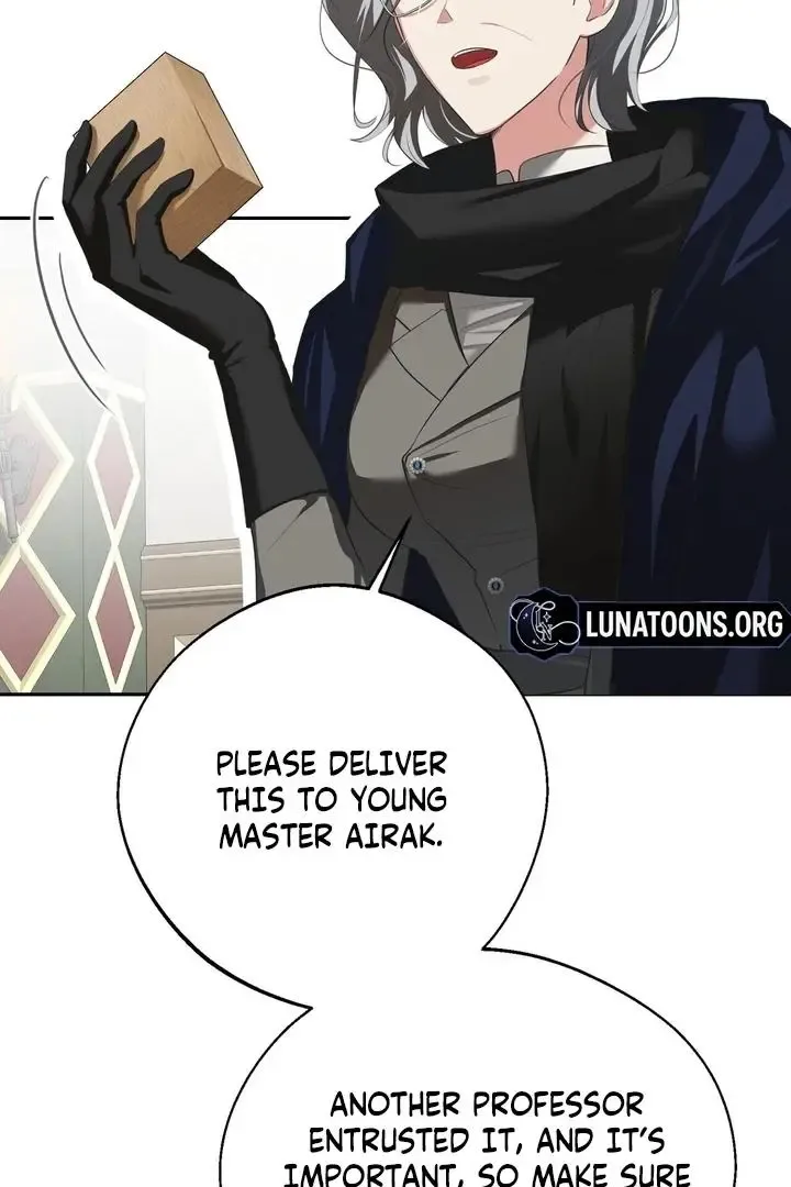 It’s Not Even Night Chapter 13 page 18