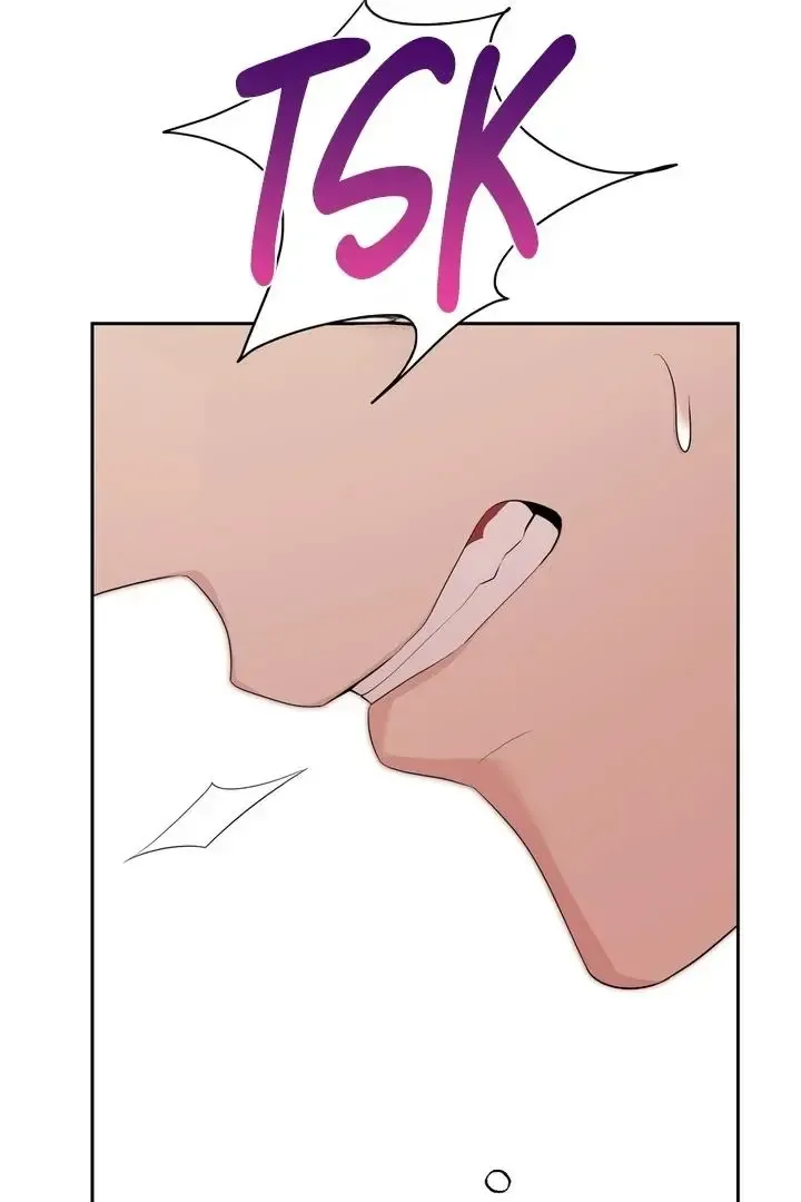 It’s Not Even Night Chapter 13 page 11