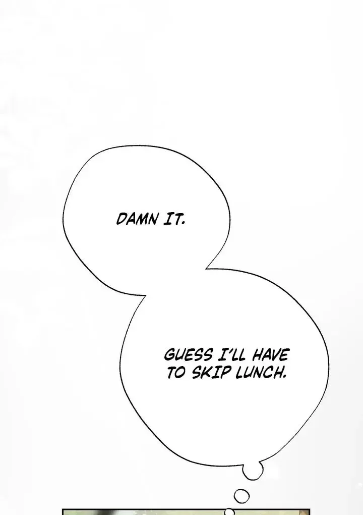 It’s Not Even Night Chapter 13 page 13