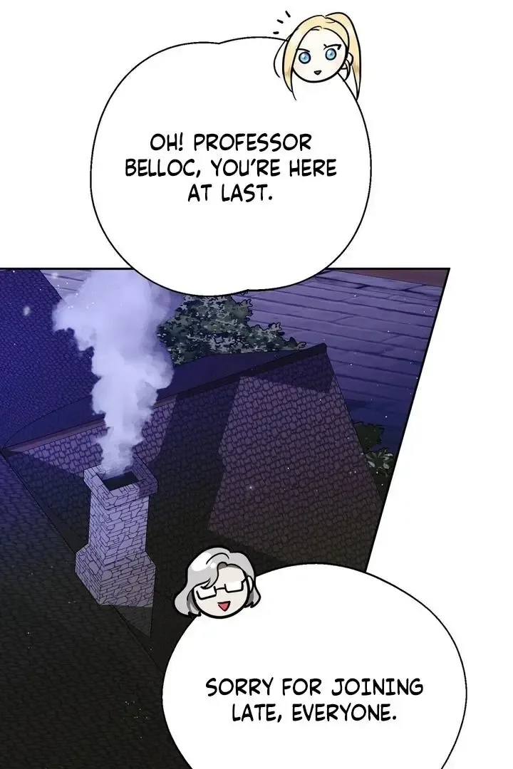 It’s Not Even Night Chapter 13 page 16
