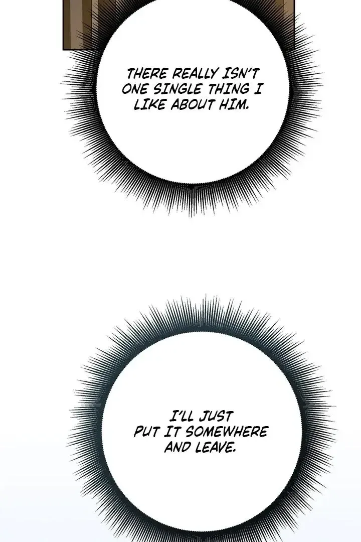 It’s Not Even Night Chapter 13 page 34