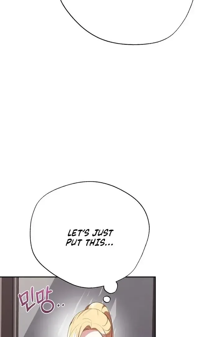 It’s Not Even Night Chapter 13 page 40
